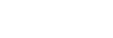 Pizzeria Bella Roma, de Italiaanse keuken van Leeuwarden